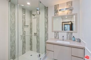 Condominium, 2175 Beverly Glen blvd, Westwood, CA 90025 - 19