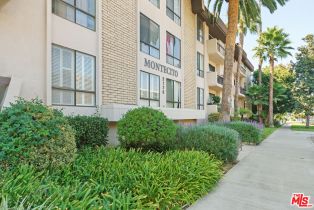 Condominium, 2175 Beverly Glen blvd, Westwood, CA 90025 - 23