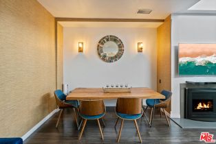 Condominium, 2175 Beverly Glen blvd, Westwood, CA 90025 - 6