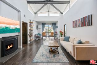 Condominium, 2175 Beverly Glen blvd, Westwood, CA 90025 - 2