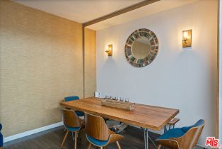 Condominium, 2175 Beverly Glen blvd, Westwood, CA 90025 - 7