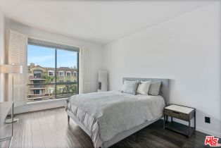 Condominium, 2175 Beverly Glen blvd, Westwood, CA 90025 - 16