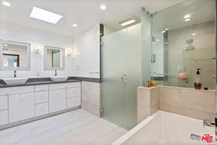 Condominium, 2175 Beverly Glen blvd, Westwood, CA 90025 - 14