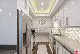 Condominium, 2175 Beverly Glen blvd, Westwood, CA 90025 - 10