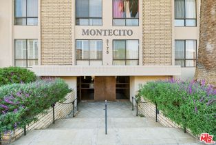 Condominium, 2175 Beverly Glen blvd, Westwood, CA 90025 - 22