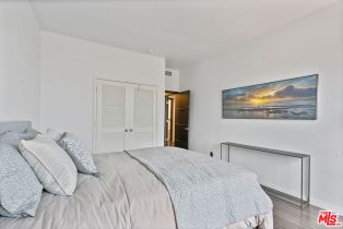 Condominium, 2175 Beverly Glen blvd, Westwood, CA 90025 - 17