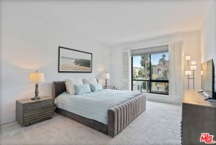Condominium, 2175 Beverly Glen blvd, Westwood, CA 90025 - 12