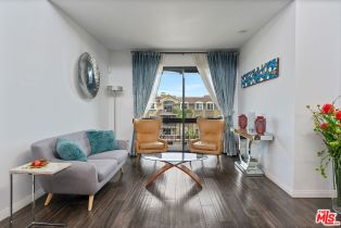 Condominium, 2175 Beverly Glen blvd, Westwood, CA 90025 - 3