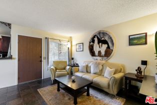 Condominium, 111 Via Colinas, Thousand Oaks, CA 91362 - 2
