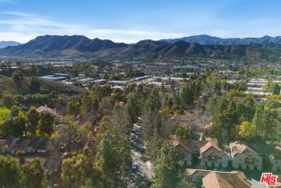 Condominium, 111 Via Colinas, Thousand Oaks, CA 91362 - 24