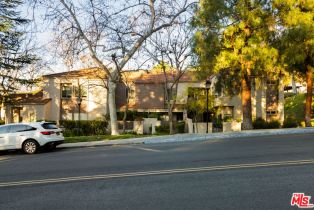 Condominium, 111 Via Colinas, Thousand Oaks, CA 91362 - 27