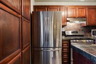 Condominium, 111 Via Colinas, Thousand Oaks, CA 91362 - 9