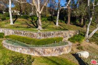 Condominium, 111 Via Colinas, Thousand Oaks, CA 91362 - 19