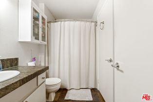 Condominium, 111 Via Colinas, Thousand Oaks, CA 91362 - 17