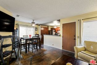 Condominium, 111 Via Colinas, Thousand Oaks, CA 91362 - 3