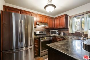 Condominium, 111 Via Colinas, Thousand Oaks, CA 91362 - 10
