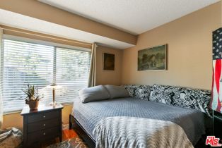 Condominium, 111 Via Colinas, Thousand Oaks, CA 91362 - 15