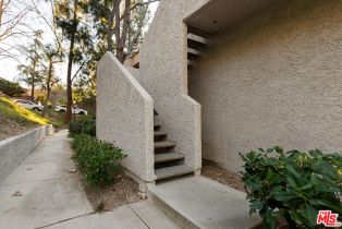 Condominium, 111 Via Colinas, Thousand Oaks, CA 91362 - 7