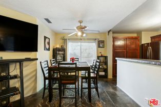 Condominium, 111 Via Colinas, Thousand Oaks, CA 91362 - 8