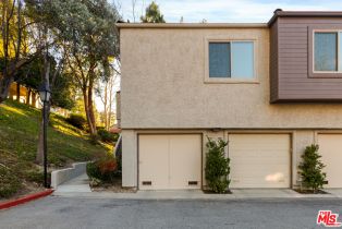 Condominium, 111 Via Colinas, Thousand Oaks, CA 91362 - 25