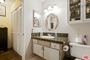 Condominium, 111 Via Colinas, Thousand Oaks, CA 91362 - 16