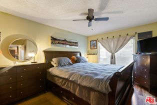 Condominium, 111 Via Colinas, Thousand Oaks, CA 91362 - 12