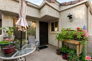 Condominium, 111 Via Colinas, Thousand Oaks, CA 91362 - 6