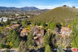 Condominium, 111 Via Colinas, Thousand Oaks, CA 91362 - 22