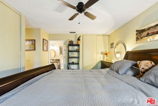 Condominium, 111 Via Colinas, Thousand Oaks, CA 91362 - 13