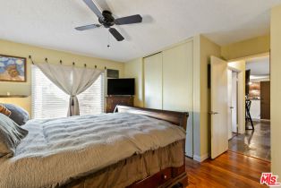 Condominium, 111 Via Colinas, Thousand Oaks, CA 91362 - 11