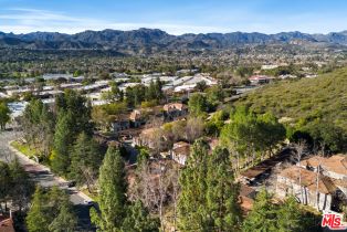 Condominium, 111 Via Colinas, Thousand Oaks, CA 91362 - 23