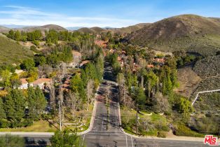 Condominium, 111 Via Colinas, Thousand Oaks, CA 91362 - 20