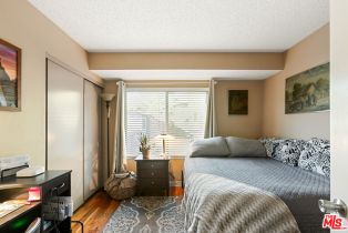 Condominium, 111 Via Colinas, Thousand Oaks, CA 91362 - 14