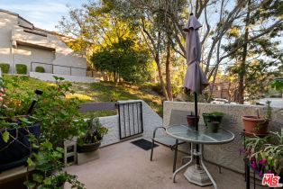 Condominium, 111 Via Colinas, Thousand Oaks, CA 91362 - 5