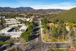 Condominium, 111 Via Colinas, Thousand Oaks, CA 91362 - 21