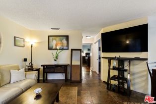 Condominium, 111 Via Colinas, Thousand Oaks, CA 91362 - 4