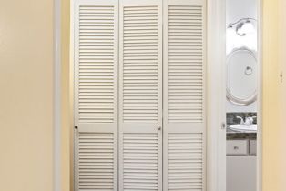 Condominium, 111 Via Colinas, Thousand Oaks, CA 91362 - 18