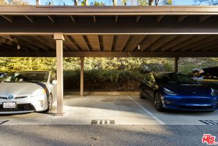 Condominium, 111 Via Colinas, Thousand Oaks, CA 91362 - 26