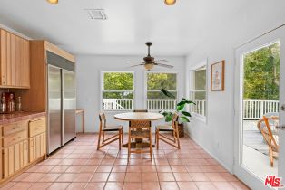 Single Family Residence, 6158 Ramirez Canyon rd, Malibu, CA 90265 - 19