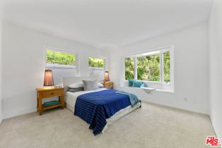Single Family Residence, 6158 Ramirez Canyon rd, Malibu, CA 90265 - 24