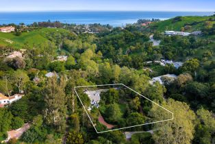 Single Family Residence, 6158 Ramirez Canyon rd, Malibu, CA 90265 - 31
