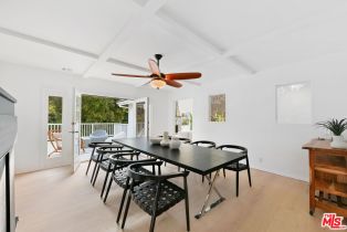 Single Family Residence, 6158 Ramirez Canyon rd, Malibu, CA 90265 - 15