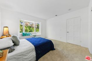 Single Family Residence, 6158 Ramirez Canyon rd, Malibu, CA 90265 - 25