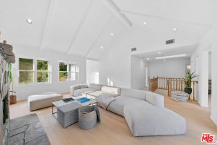 Single Family Residence, 6158 Ramirez Canyon rd, Malibu, CA 90265 - 13