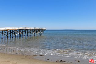 Single Family Residence, 6158 Ramirez Canyon rd, Malibu, CA 90265 - 32