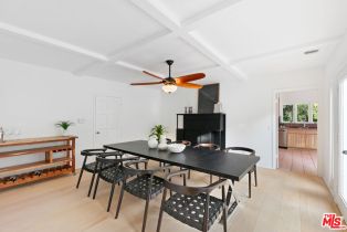 Single Family Residence, 6158 Ramirez Canyon rd, Malibu, CA 90265 - 14