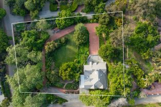 Single Family Residence, 6158 Ramirez Canyon rd, Malibu, CA 90265 - 7