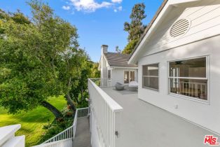 Single Family Residence, 6158 Ramirez Canyon rd, Malibu, CA 90265 - 17