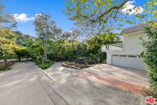 Single Family Residence, 6158 Ramirez Canyon rd, Malibu, CA 90265 - 9