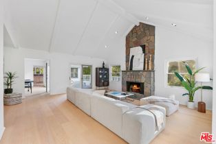 Single Family Residence, 6158 Ramirez Canyon rd, Malibu, CA 90265 - 3